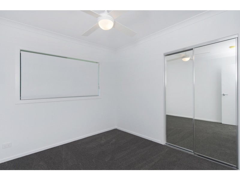 7 Forest Avenue, Ormeau QLD 4208