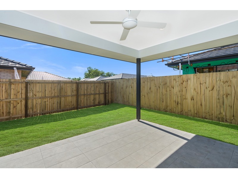 7 Forest Avenue, Ormeau QLD 4208