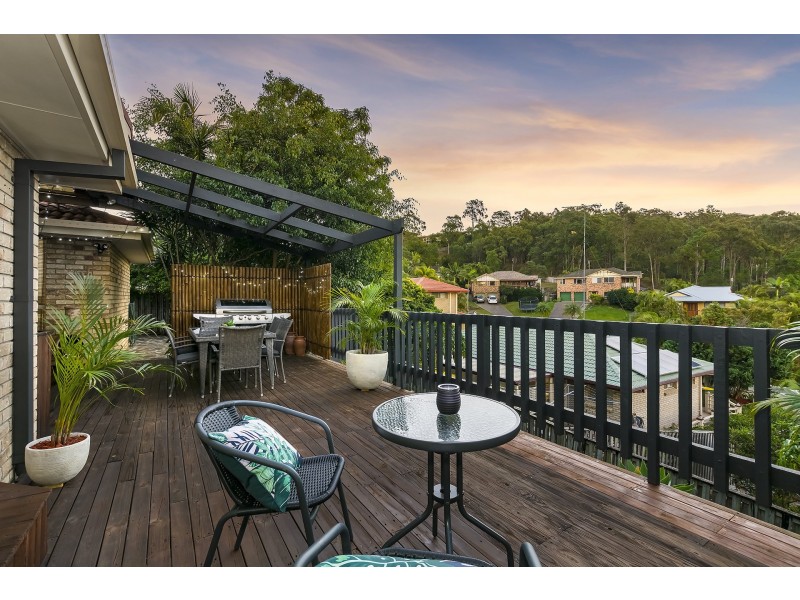 23 Papara Street, Pacific Pines QLD 4211