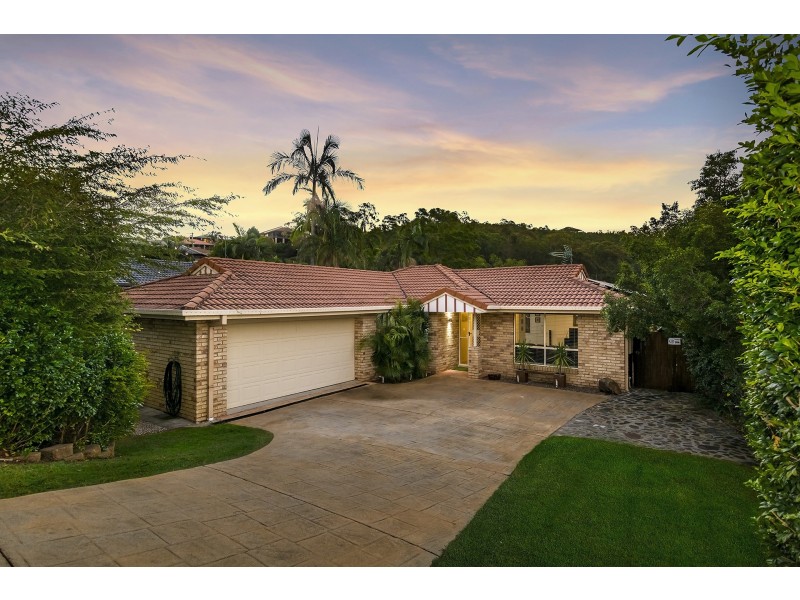 23 Papara Street, Pacific Pines QLD 4211