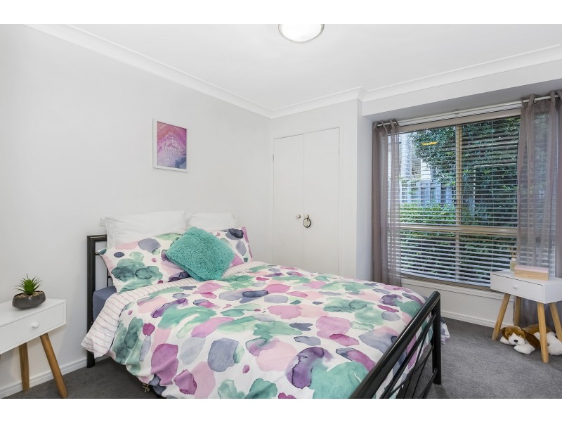 23 Papara Street, Pacific Pines QLD 4211