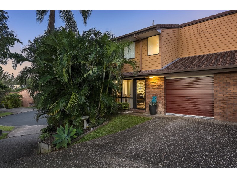 1/10 Sara Street, Ashmore QLD 4214