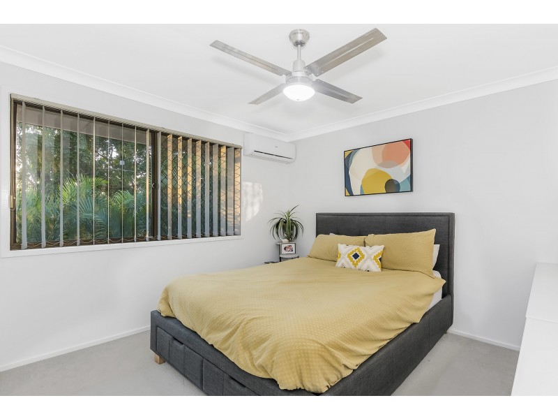 1/10 Sara Street, Ashmore QLD 4214