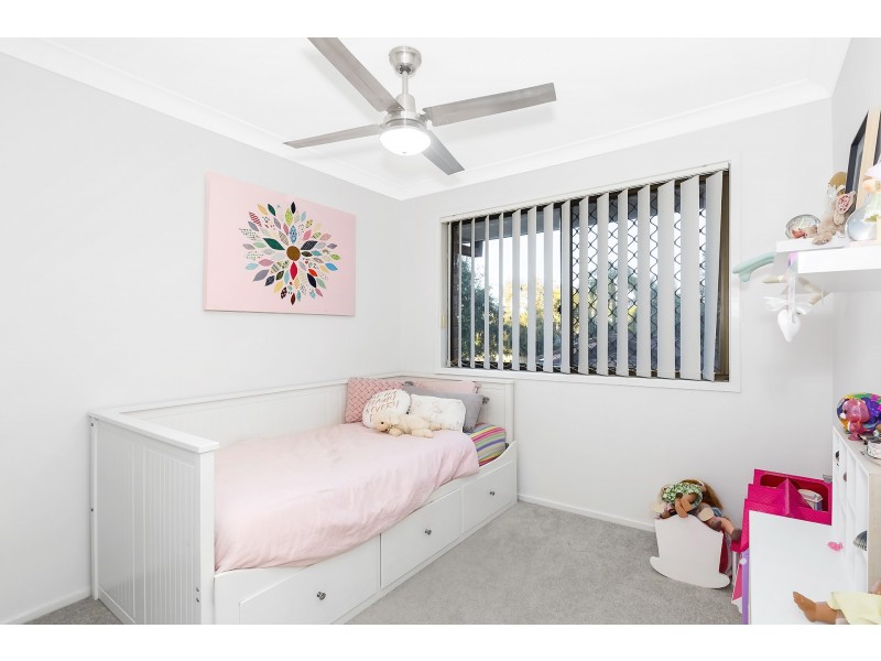 1/10 Sara Street, Ashmore QLD 4214