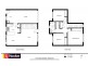 1/10 Sara Street, Ashmore QLD 4214 Floorplan
