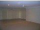 2 Zac Street, Upper Coomera QLD 4209