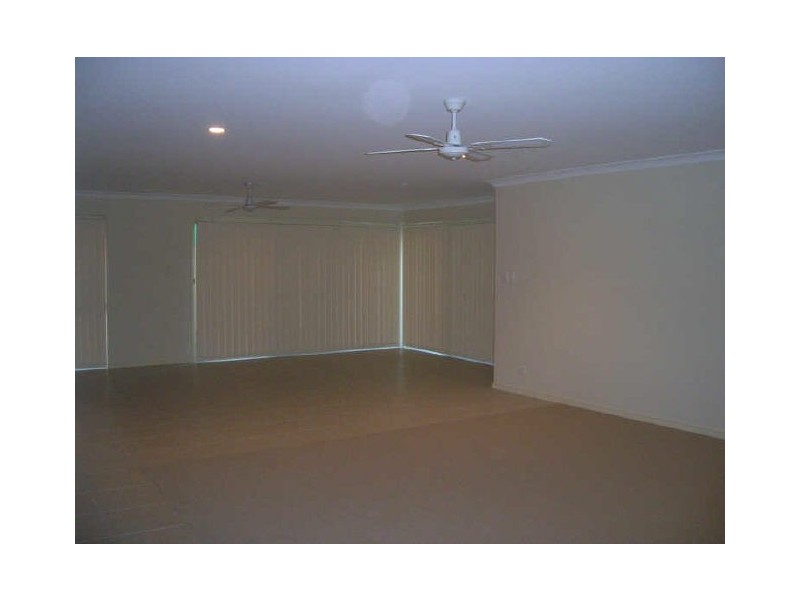 2 Zac Street, Upper Coomera QLD 4209