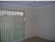 2 Zac Street, Upper Coomera QLD 4209