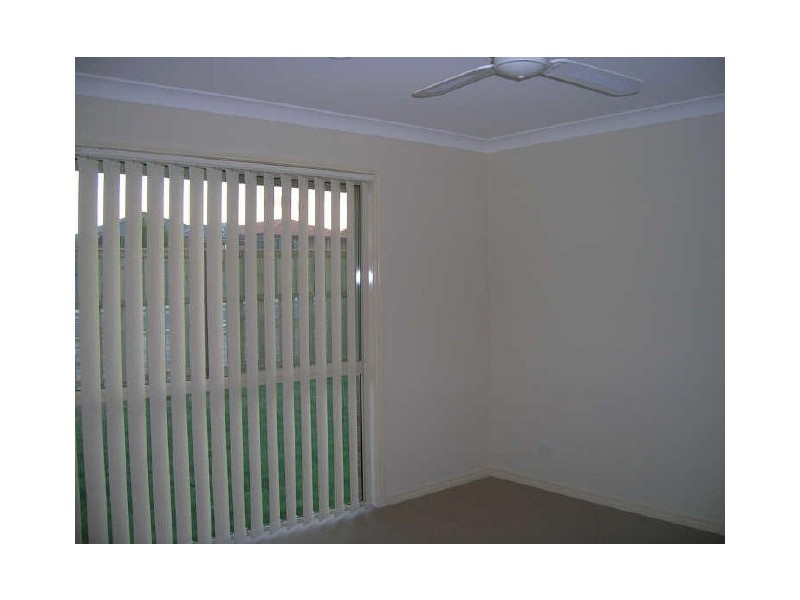 2 Zac Street, Upper Coomera QLD 4209