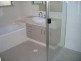 2 Zac Street, Upper Coomera QLD 4209
