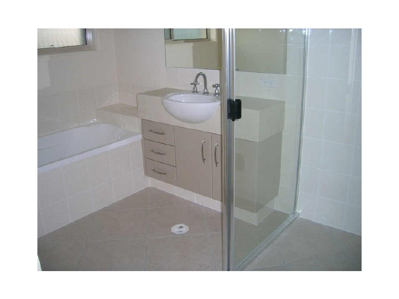 2 Zac Street, Upper Coomera QLD 4209