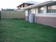 2 Zac Street, Upper Coomera QLD 4209