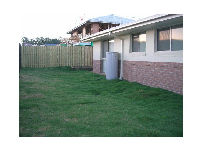 2 Zac Street, Upper Coomera QLD 4209