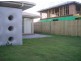 2 Zac Street, Upper Coomera QLD 4209