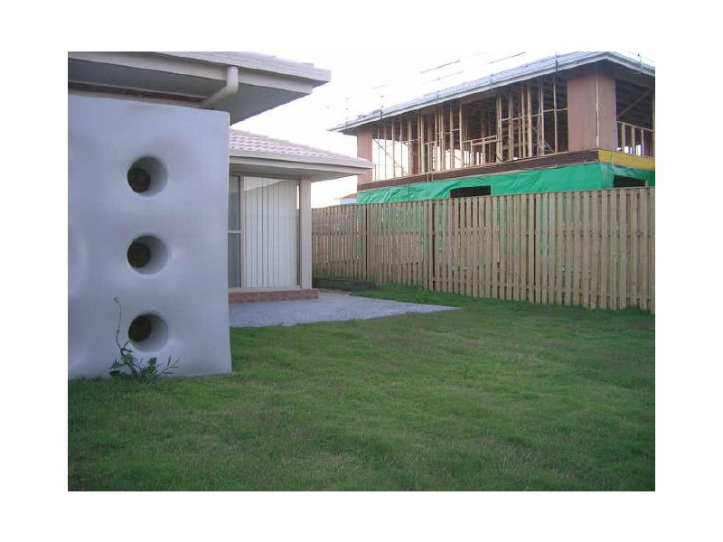 2 Zac Street, Upper Coomera QLD 4209