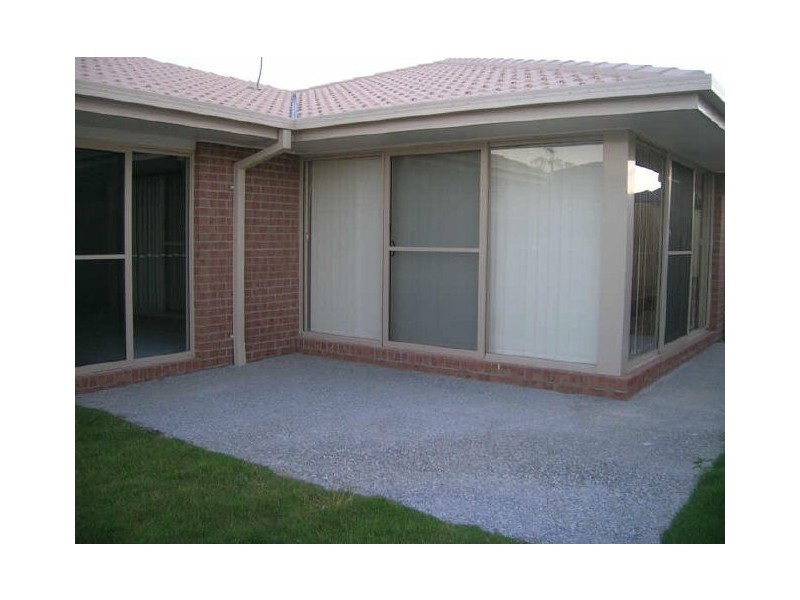 2 Zac Street, Upper Coomera QLD 4209