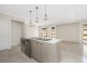 34 Bailey Court, Ormeau QLD 4208