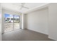 34 Bailey Court, Ormeau QLD 4208