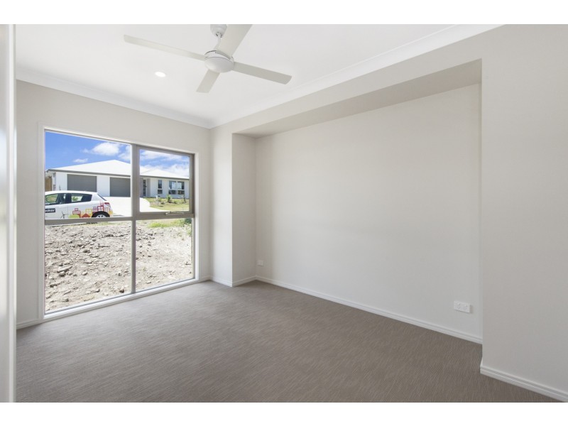 34 Bailey Court, Ormeau QLD 4208