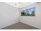 34 Bailey Court, Ormeau QLD 4208