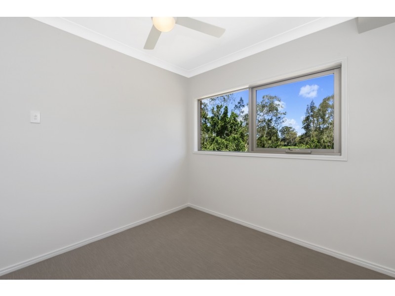34 Bailey Court, Ormeau QLD 4208