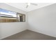 34 Bailey Court, Ormeau QLD 4208