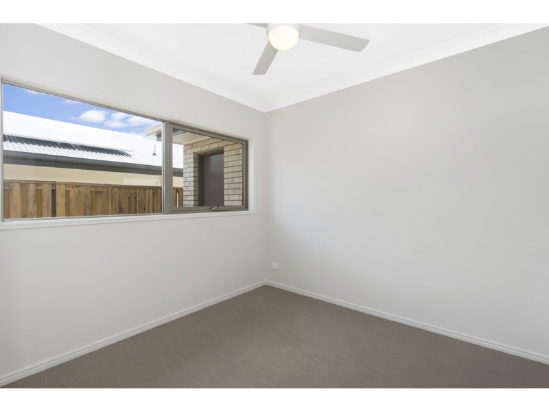 34 Bailey Court, Ormeau QLD 4208