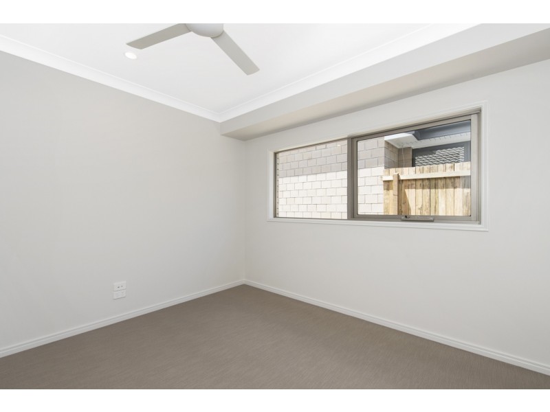 34 Bailey Court, Ormeau QLD 4208