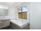 34 Bailey Court, Ormeau QLD 4208