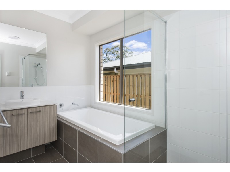 34 Bailey Court, Ormeau QLD 4208