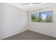 34 Bailey Court, Ormeau QLD 4208