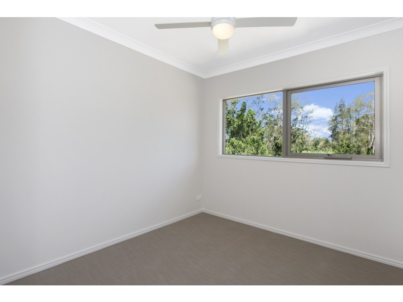 34 Bailey Court, Ormeau QLD 4208