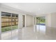 34 Bailey Court, Ormeau QLD 4208