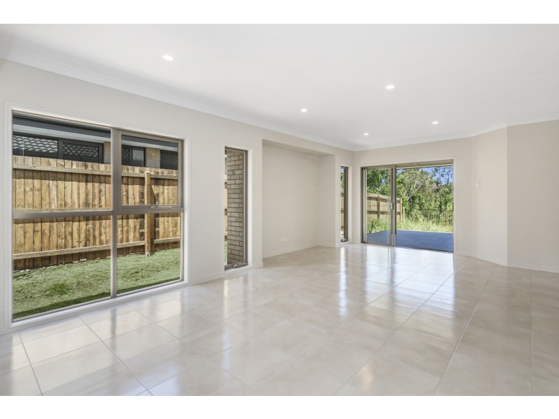 34 Bailey Court, Ormeau QLD 4208