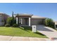 110 River Run Circuit, Ormeau Hills QLD 4208