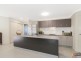 110 River Run Circuit, Ormeau Hills QLD 4208
