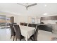 110 River Run Circuit, Ormeau Hills QLD 4208
