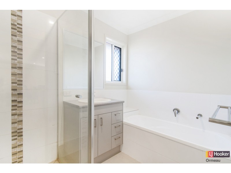 110 River Run Circuit, Ormeau Hills QLD 4208