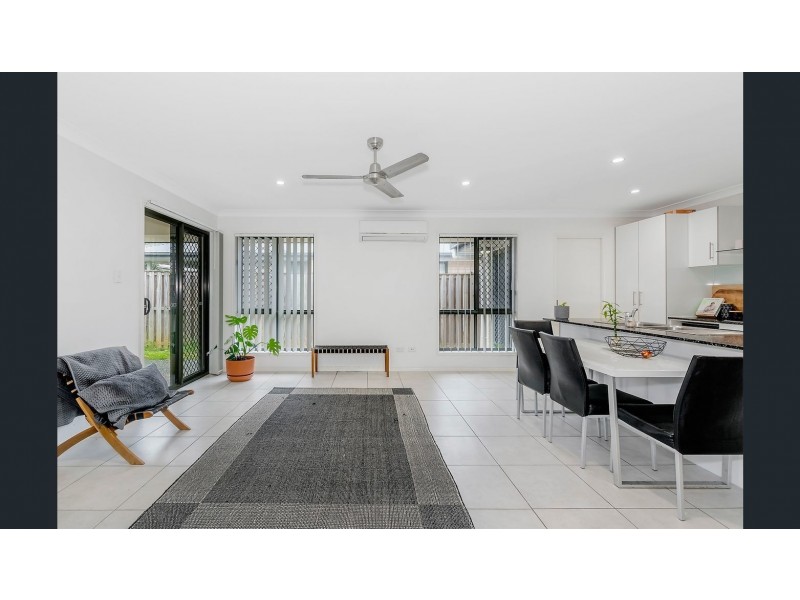 16 Cypress Circuit, Coomera QLD 4209