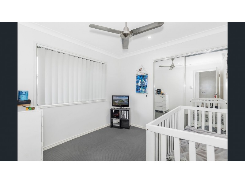 16 Cypress Circuit, Coomera QLD 4209