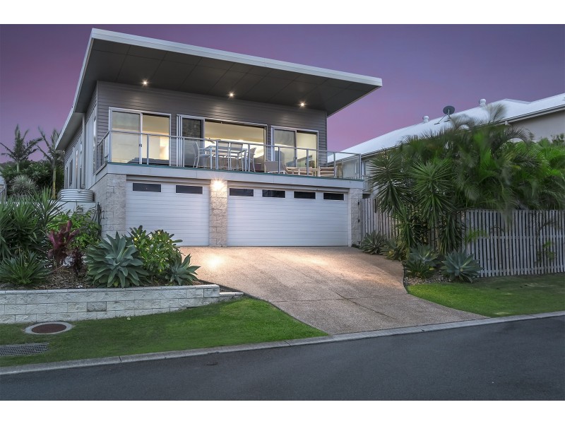 33 Garawarra Crescent, Upper Coomera QLD 4209