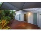 33 Garawarra Crescent, Upper Coomera QLD 4209