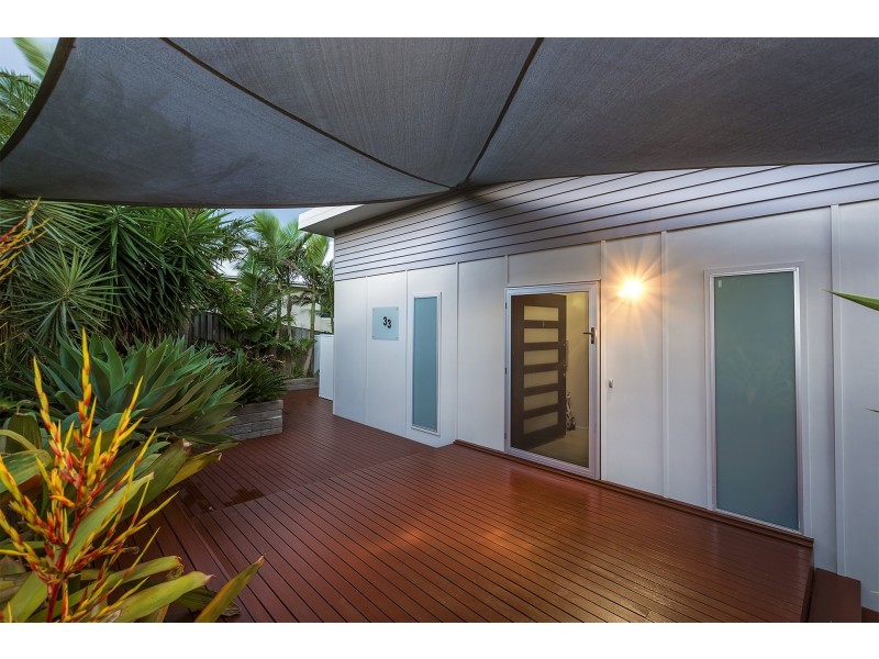 33 Garawarra Crescent, Upper Coomera QLD 4209