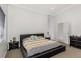 33 Garawarra Crescent, Upper Coomera QLD 4209