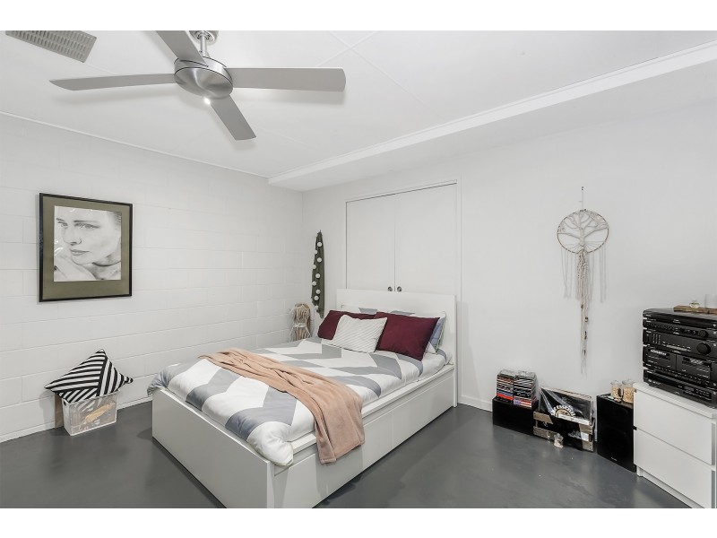 33 Garawarra Crescent, Upper Coomera QLD 4209