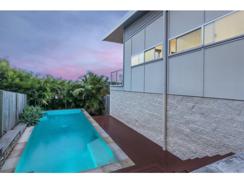 33 Garawarra Crescent, Upper Coomera QLD 4209