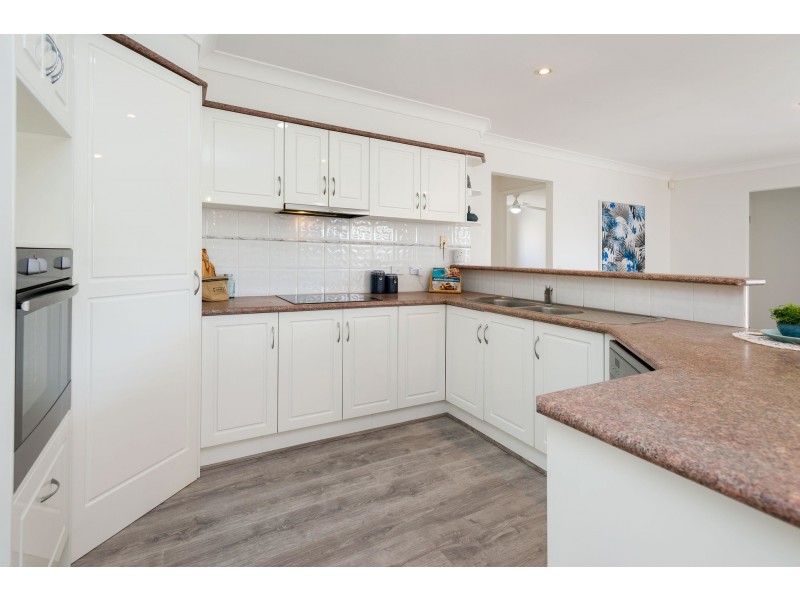 33 River Meadows Drive, Upper Coomera QLD 4209