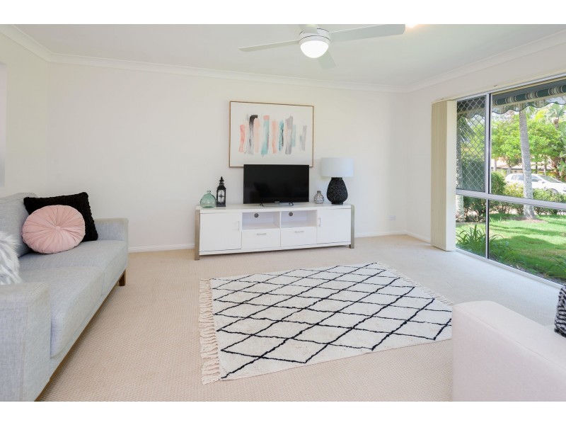 33 River Meadows Drive, Upper Coomera QLD 4209
