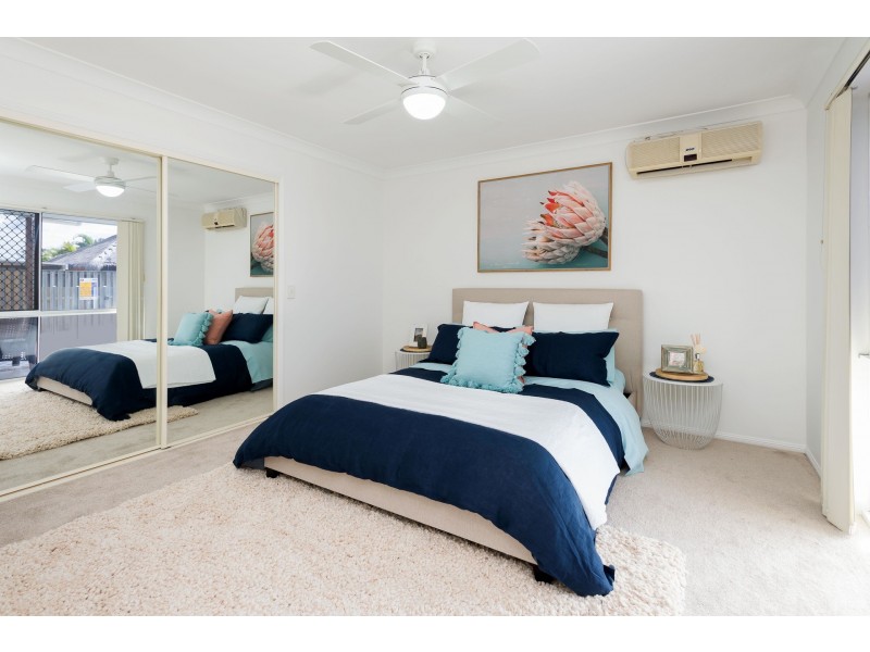 33 River Meadows Drive, Upper Coomera QLD 4209