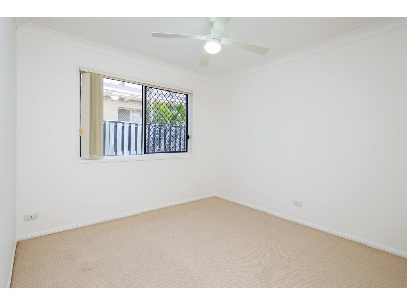 33 River Meadows Drive, Upper Coomera QLD 4209